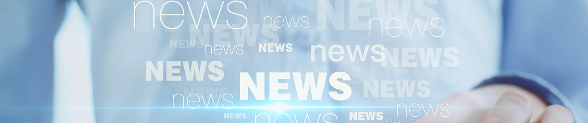 Nieuws